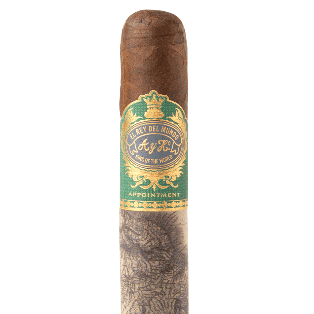 Brazil Gordo, , cigars